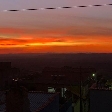 Hotel-Pousada Quartzo Rosa São Tomé das Letras Zewnętrze zdjęcie