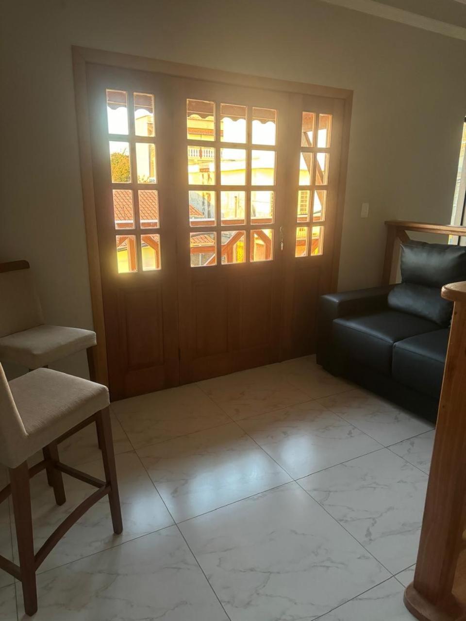 Hotel-Pousada Quartzo Rosa São Tomé das Letras Zewnętrze zdjęcie