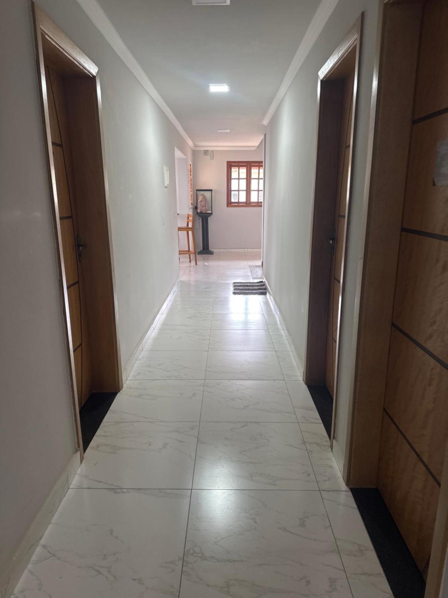 Hotel-Pousada Quartzo Rosa São Tomé das Letras Zewnętrze zdjęcie