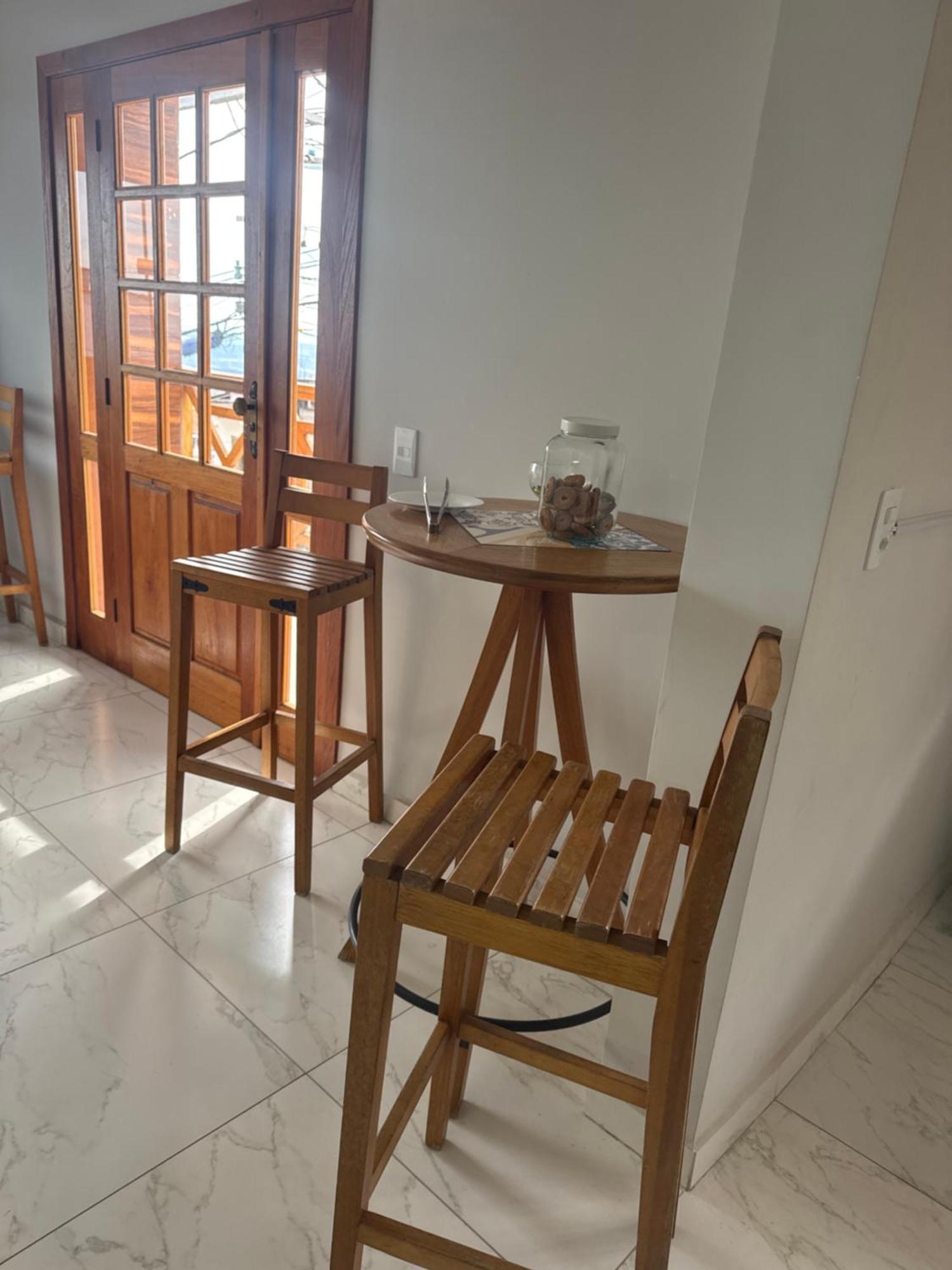 Hotel-Pousada Quartzo Rosa São Tomé das Letras Zewnętrze zdjęcie