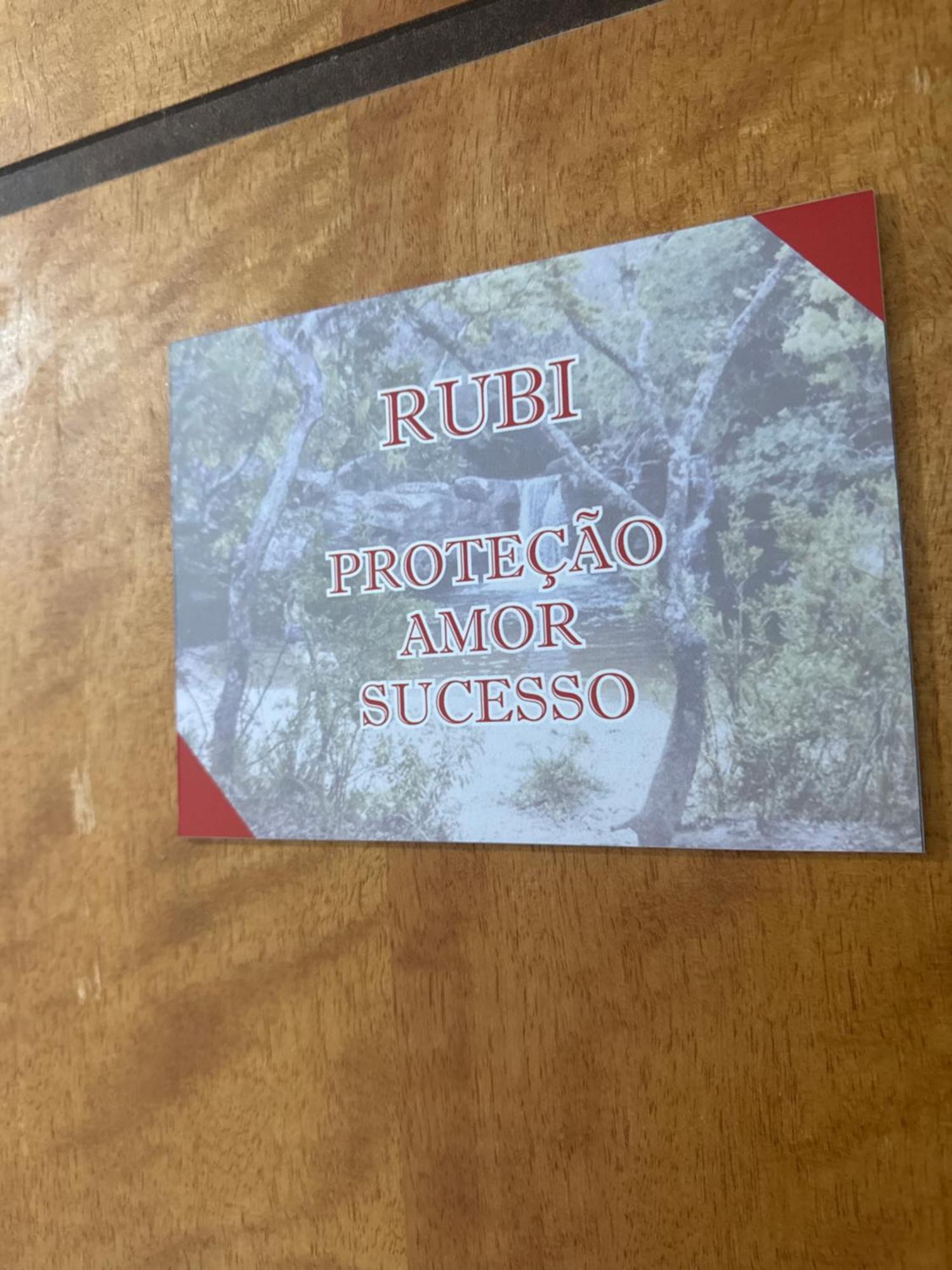 Hotel-Pousada Quartzo Rosa São Tomé das Letras Zewnętrze zdjęcie